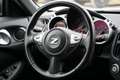 Nissan 370Z 3.7i V6 PACK 7AT-Bte AUTO-NAVI-CAM-1ER MAIN-CARNET Blanco - thumbnail 17