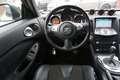 Nissan 370Z 3.7i V6 PACK 7AT-Bte AUTO-NAVI-CAM-1ER MAIN-CARNET Wit - thumbnail 15