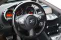 Nissan 370Z 3.7i V6 PACK 7AT-Bte AUTO-NAVI-CAM-1ER MAIN-CARNET White - thumbnail 8