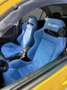 Honda Civic Aerodeck 1,8i VTi VTEC Gelb - thumbnail 7