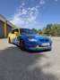 Honda Civic Aerodeck 1,8i VTi VTEC Gelb - thumbnail 4