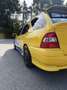 Honda Civic Aerodeck 1,8i VTi VTEC Gelb - thumbnail 6