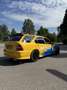 Honda Civic Aerodeck 1,8i VTi VTEC Gelb - thumbnail 5
