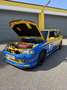 Honda Civic Aerodeck 1,8i VTi VTEC Gelb - thumbnail 2