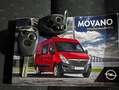 Opel Movano 2.3 D (CDTI) L2H2   BTW INCLUSIEF 1ste eigenaar Wit - thumbnail 30