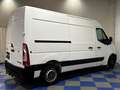 Opel Movano 2.3 D (CDTI) L2H2   BTW INCLUSIEF 1ste eigenaar Wit - thumbnail 6