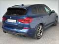 BMW X3 M 40i Navi.LED.HuD.360°.Pano.HarmKard.Memory Blau - thumbnail 4