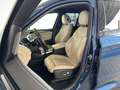 BMW X3 M 40i Navi.LED.HuD.360°.Pano.HarmKard.Memory Blau - thumbnail 8