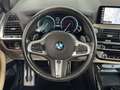 BMW X3 M 40i Navi.LED.HuD.360°.Pano.HarmKard.Memory Blau - thumbnail 5