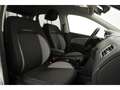 Volkswagen Polo Cross 1.2 TSI | Parkeersensoren | ECC | Cruise | Zondag Grau - thumbnail 3