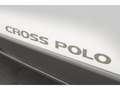 Volkswagen Polo Cross 1.2 TSI | Parkeersensoren | ECC | Cruise | Zondag Grau - thumbnail 24