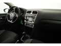 Volkswagen Polo Cross 1.2 TSI | Parkeersensoren | ECC | Cruise | Zondag Grey - thumbnail 2