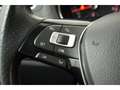 Volkswagen Polo Cross 1.2 TSI | Parkeersensoren | ECC | Cruise | Zondag siva - thumbnail 7