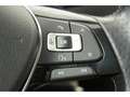Volkswagen Polo Cross 1.2 TSI | Parkeersensoren | ECC | Cruise | Zondag Grey - thumbnail 9