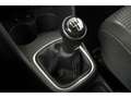 Volkswagen Polo Cross 1.2 TSI | Parkeersensoren | ECC | Cruise | Zondag Grey - thumbnail 11