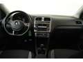 Volkswagen Polo Cross 1.2 TSI | Parkeersensoren | ECC | Cruise | Zondag Grijs - thumbnail 5