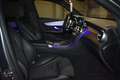Mercedes-Benz GLC 300 GLC 300 de 4Matic //AMG //Night//AHK Grau - thumbnail 22