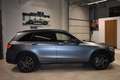 Mercedes-Benz GLC 300 GLC 300 de 4Matic //AMG //Night//AHK Grau - thumbnail 9