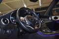 Mercedes-Benz GLC 300 GLC 300 de 4Matic //AMG //Night//AHK Grau - thumbnail 19