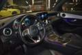 Mercedes-Benz GLC 300 GLC 300 de 4Matic //AMG //Night//AHK Grau - thumbnail 17