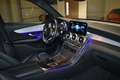 Mercedes-Benz GLC 300 GLC 300 de 4Matic //AMG //Night//AHK Grau - thumbnail 23