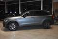 Mercedes-Benz GLC 300 GLC 300 de 4Matic //AMG //Night//AHK Grau - thumbnail 7