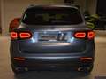 Mercedes-Benz GLC 300 GLC 300 de 4Matic //AMG //Night//AHK Grau - thumbnail 11