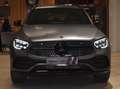 Mercedes-Benz GLC 300 GLC 300 de 4Matic //AMG //Night//AHK Grau - thumbnail 2