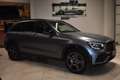 Mercedes-Benz GLC 300 GLC 300 de 4Matic //AMG //Night//AHK Grau - thumbnail 8