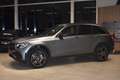 Mercedes-Benz GLC 300 GLC 300 de 4Matic //AMG //Night//AHK Grau - thumbnail 5