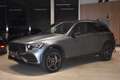 Mercedes-Benz GLC 300 GLC 300 de 4Matic //AMG //Night//AHK Grau - thumbnail 4