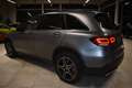 Mercedes-Benz GLC 300 GLC 300 de 4Matic //AMG //Night//AHK Grau - thumbnail 12