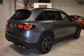 Mercedes-Benz GLC 300 GLC 300 de 4Matic //AMG //Night//AHK Grau - thumbnail 10
