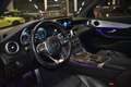 Mercedes-Benz GLC 300 GLC 300 de 4Matic //AMG //Night//AHK Grau - thumbnail 18