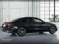 Mercedes-Benz E 220 d AMG 360° Pano Distr. LED Night Totwinkel Schwarz - thumbnail 16