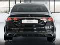 Mercedes-Benz E 220 d AMG 360° Pano Distr. LED Night Totwinkel Schwarz - thumbnail 7