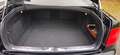 Volkswagen Phaeton Phaeton V6 TDI 4motion Schwarz - thumbnail 7