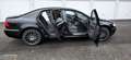 Volkswagen Phaeton Phaeton V6 TDI 4motion Schwarz - thumbnail 3