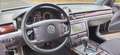 Volkswagen Phaeton Phaeton V6 TDI 4motion Schwarz - thumbnail 5