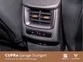 CUPRA Terramar 1.5 eTSI DSG 110kW Blau - thumbnail 14