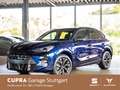 CUPRA Terramar 1.5 eTSI DSG 110kW Blau - thumbnail 1