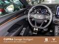 CUPRA Terramar 1.5 eTSI DSG 110kW Blau - thumbnail 10