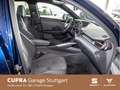CUPRA Terramar 1.5 eTSI DSG 110kW Blau - thumbnail 5