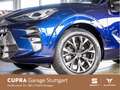CUPRA Terramar 1.5 eTSI DSG 110kW Blau - thumbnail 16
