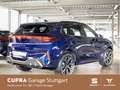 CUPRA Terramar 1.5 eTSI DSG 110kW Blau - thumbnail 3