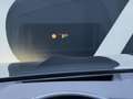 BMW X6 xDrive30d Msport 265CV TETTO FARI LASER CAM 3D Grigio - thumbnail 4
