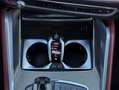 BMW X6 xDrive30d Msport 265CV TETTO FARI LASER CAM 3D Grigio - thumbnail 12