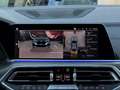 BMW X6 xDrive30d Msport 265CV TETTO FARI LASER CAM 3D Grigio - thumbnail 3