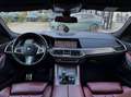 BMW X6 xDrive30d Msport 265CV TETTO FARI LASER CAM 3D Grigio - thumbnail 2