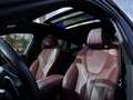 BMW X6 xDrive30d Msport 265CV TETTO FARI LASER CAM 3D Grigio - thumbnail 8
